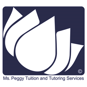 Logo Design by wynchance for this project | Design: #6330709