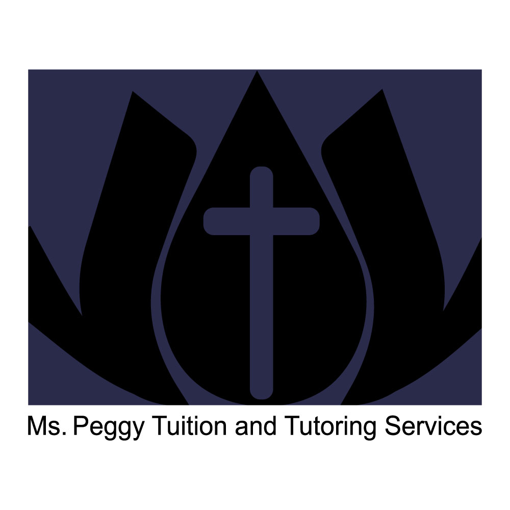 Logo Design by wynchance for this project | Design #6330719