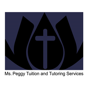 Logo Design by wynchance for this project | Design: #6330719