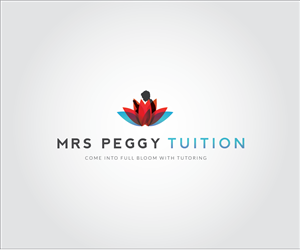 Logo-Design von Andrew für dieses Projekt | Design: #6332883
