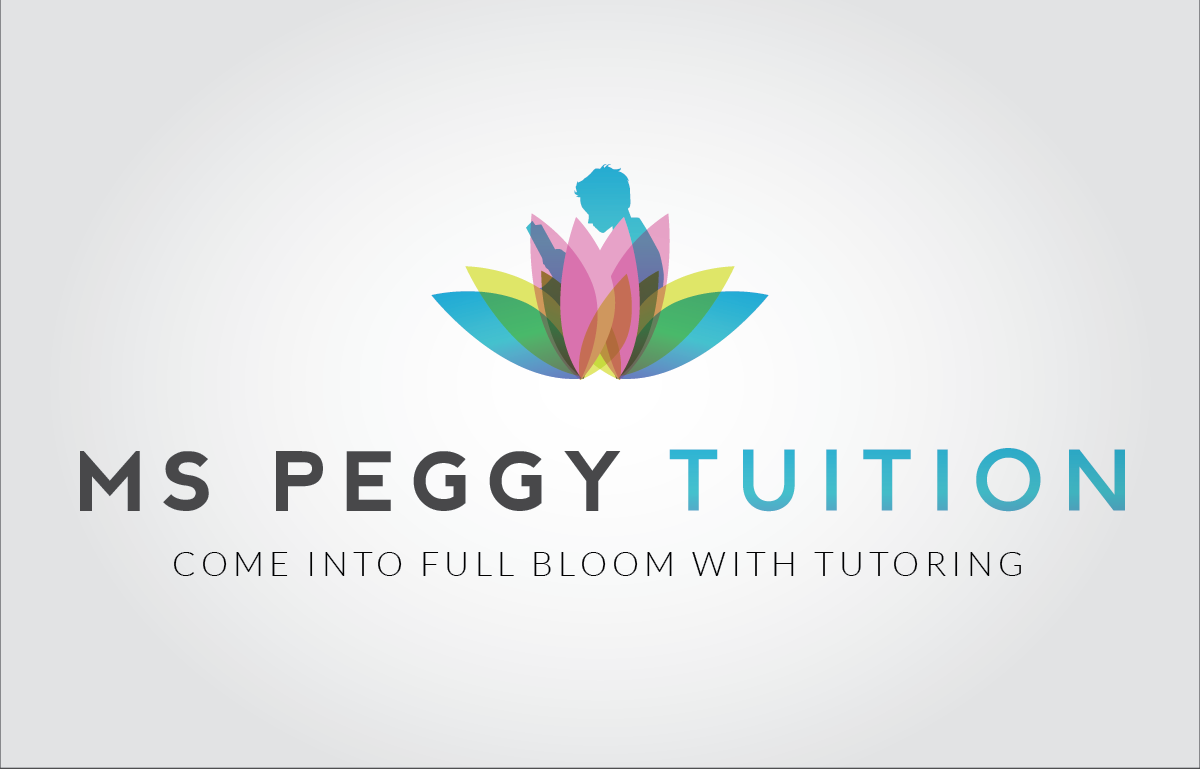 Logo Design by Andrew for this project | Design #6338630