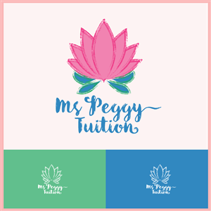Logo Design by connexis for this project | Design #6371883