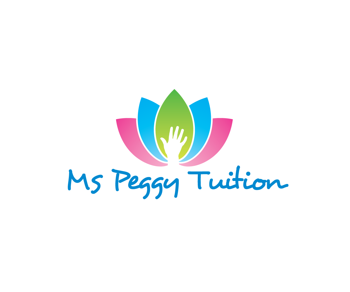 Logo Design by S.R.Graphic Design for this project | Design #6370535