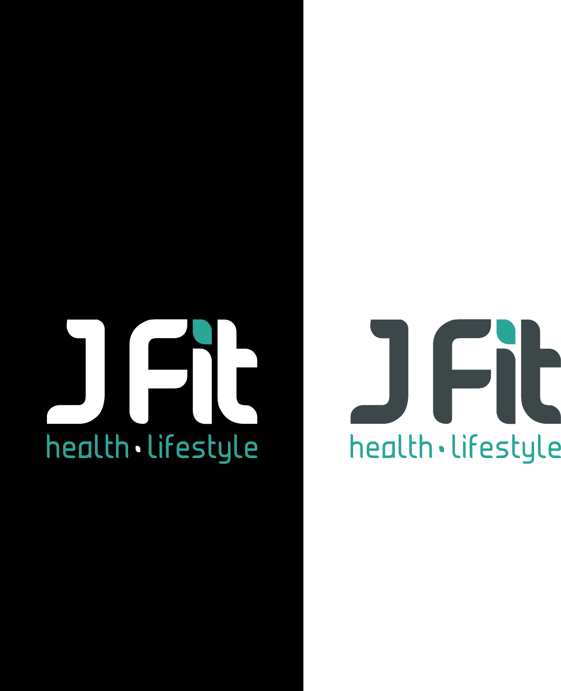 Diseño de Logo por Senseless para este proyecto | Diseño #6328142