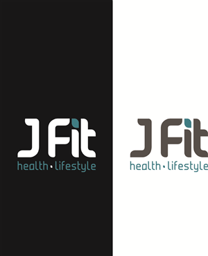 Logo Design by Senseless for this project | Design: #6328142