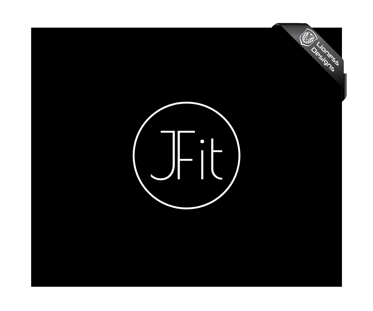 Diseño de Logo por Lioness Designs para este proyecto | Diseño #6353514