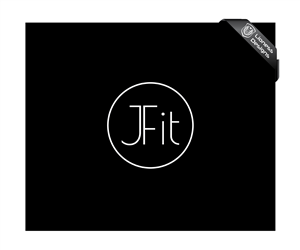 Logo Design by Lioness Designs for this project | Design: #6353514