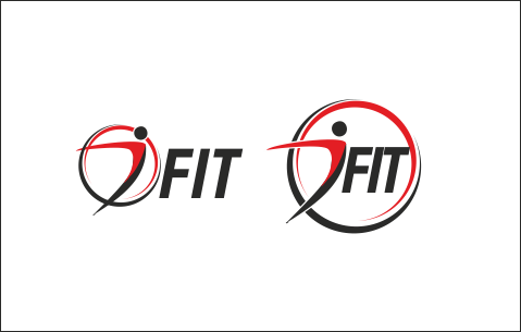 Logo Design by ciolena for this project | Design #6379422