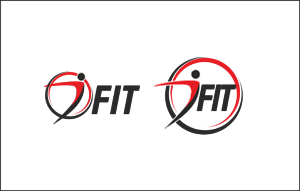 Logo Design by ciolena for this project | Design #6379422