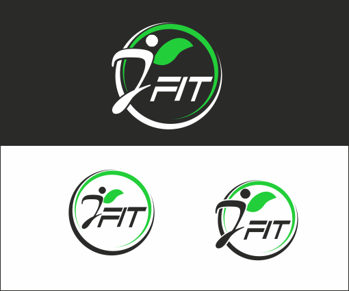 Logo Design by ciolena for this project | Design #6379524