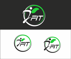 Logo Design by ciolena for this project | Design: #6379524