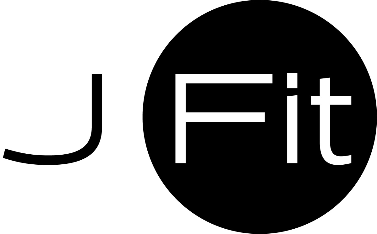 Logo Design by Darren Walker for this project | Design #6323443