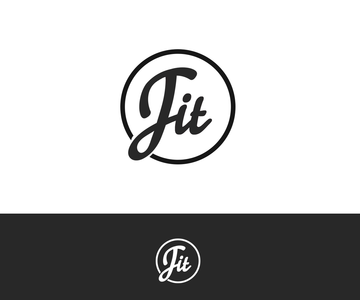 Logo Design by rugbyjerseys for this project | Design #6347605