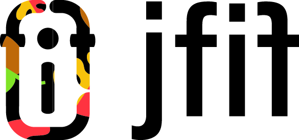 Logo Design by krasnypiotr for this project | Design #6334537