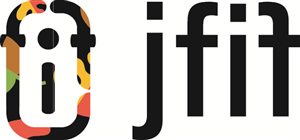 Logo Design by krasnypiotr for this project | Design: #6334537