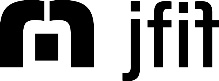 Logo Design by krasnypiotr for this project | Design #6335233