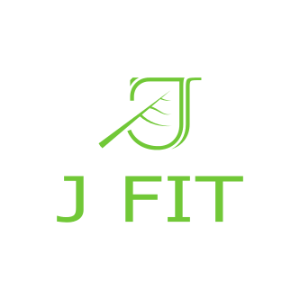Logo Design by Sintegra for this project | Design #6326369
