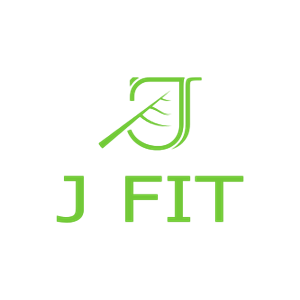 Logo Design by Sintegra for this project | Design #6326369