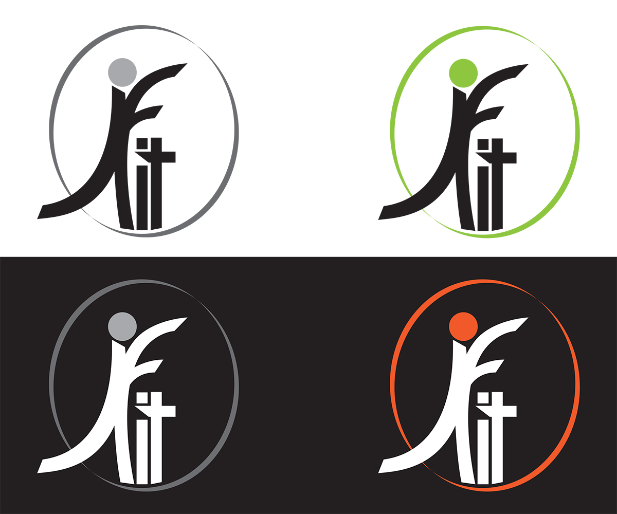 Logo Design by GiraphicSpark for this project | Design #6389200
