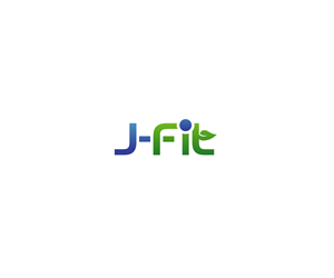 Logo Design by Gravity Designs