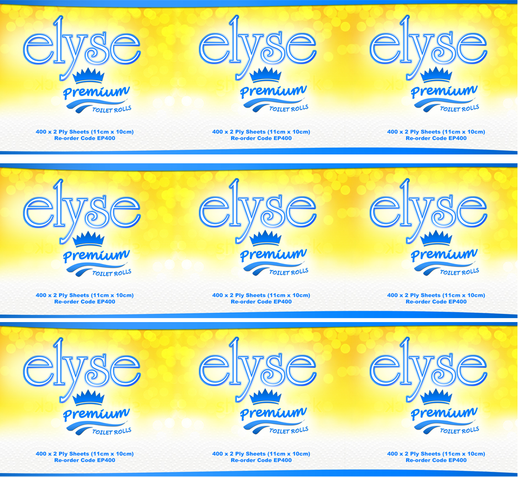 Diseño de Empaque por Nabileuuh para Paperco Pty Ltd | Diseño #6375980