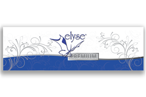 Packaging Design by IulianSz