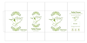 Packaging Design by daudprinters123 for Paperco Pty Ltd | Design: #6404859