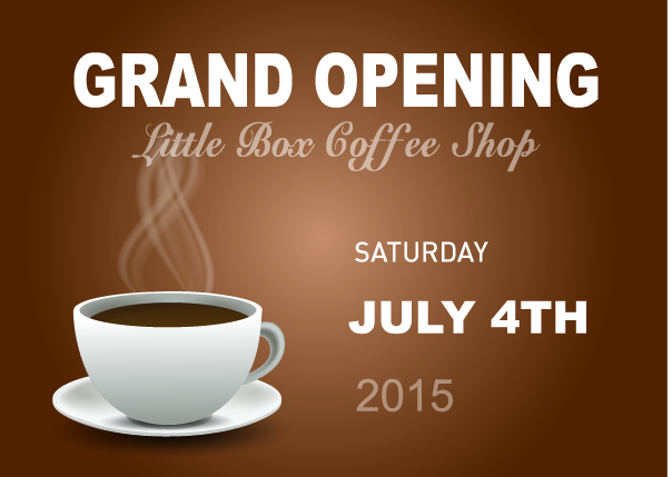 Flyer Design by deru for this project | Design #6324283