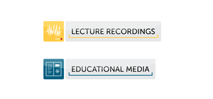Logo Design by LayerLabs for LTU, UNSW | Design #1710711