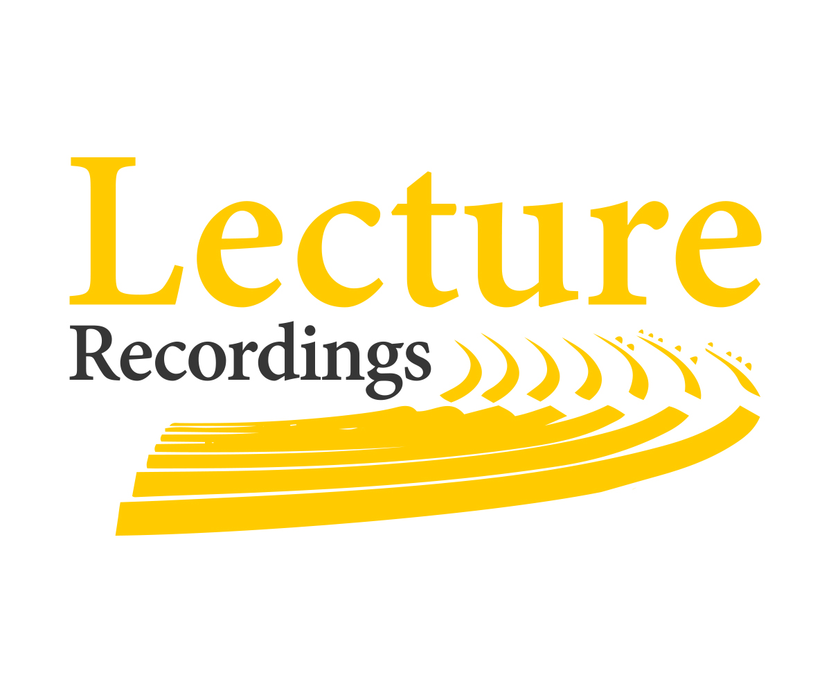 Diseño de Logo por J&S Productions para LTU, UNSW | Diseño #1710142