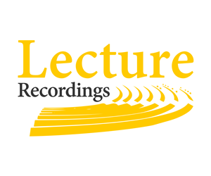 Logo Design by J&S Productions