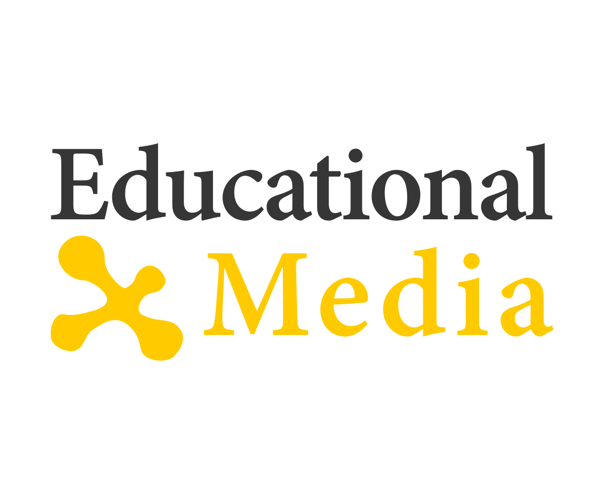 Logo-Design von J&S Productions für LTU, UNSW | Design #1710145