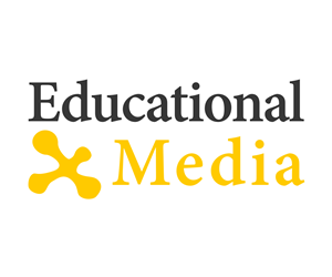 Design de Logo par J&S Productions pour LTU, UNSW | Design : #1710145