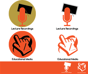 Logo Design by Kburks for LTU, UNSW | Design: #1699116