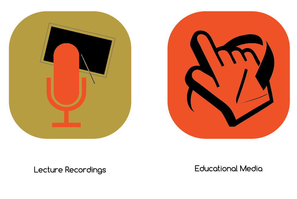 Logo Design by Kburks for LTU, UNSW | Design #1701868