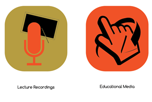 Logo Design by Kburks for LTU, UNSW | Design: #1701868