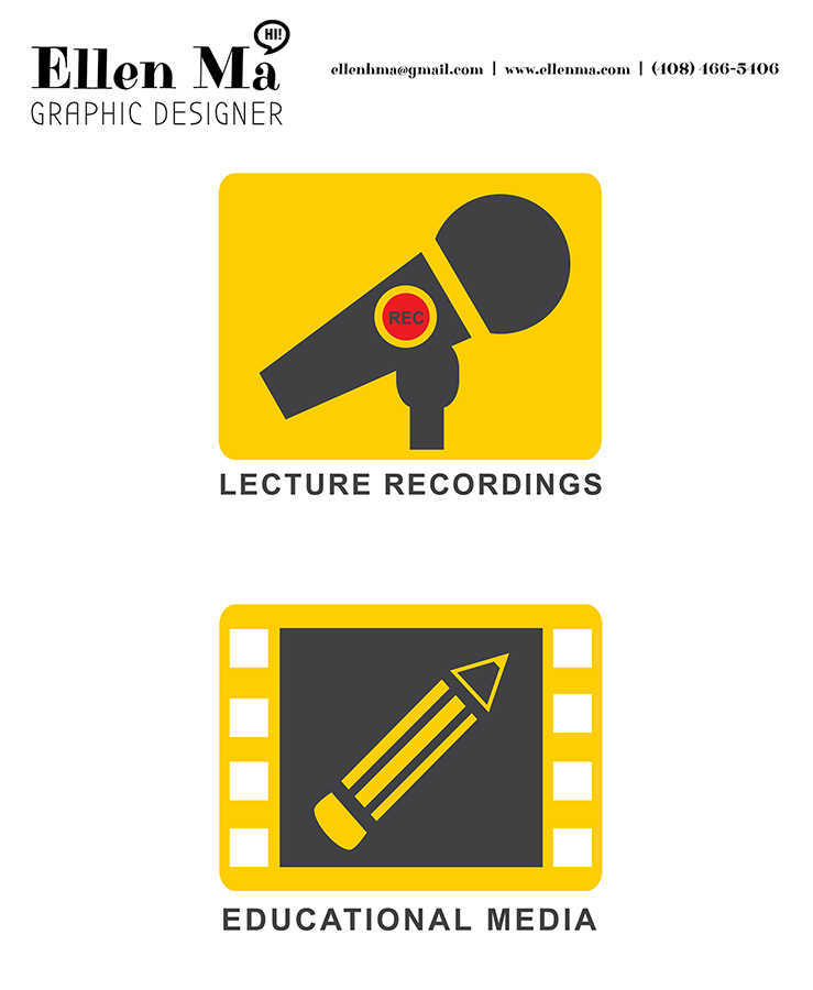 Logo Design by ellen for LTU, UNSW | Design #1676055