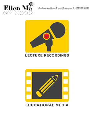 Logo Design by ellen