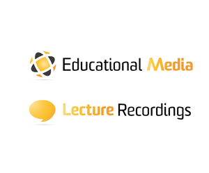 Logo Design by designedbykyle for LTU, UNSW | Design: #1707857