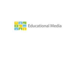 Logo Design by bluejet for LTU, UNSW | Design: #1686915