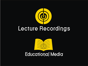 Logo Design by Blueberry for LTU, UNSW | Design #1710481