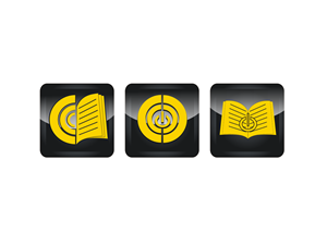 Logo Design by Blueberry for LTU, UNSW | Design: #1710484
