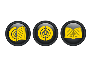 Logo Design by Blueberry for LTU, UNSW | Design: #1710486