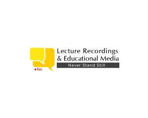 Logo Design by panji for LTU, UNSW | Design: #1710977