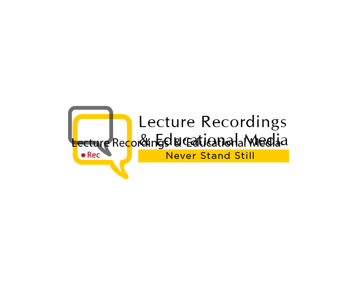 Logo Design by panji for LTU, UNSW | Design #1710978