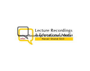 Logo Design by panji for LTU, UNSW | Design: #1710978