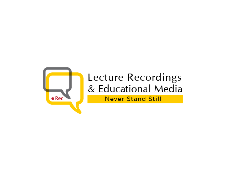 Logo Design by panji for LTU, UNSW | Design #1710981