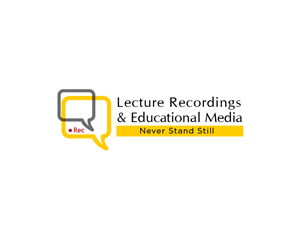 Logo Design by panji for LTU, UNSW | Design: #1710981