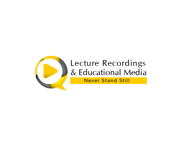 Logo Design by panji for LTU, UNSW | Design #1710987