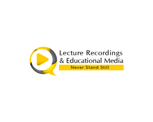 Logo Design by panji for LTU, UNSW | Design: #1710987